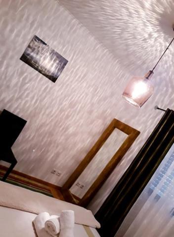 Ponta Delgada Ocean View Flat 아파트 외부 사진