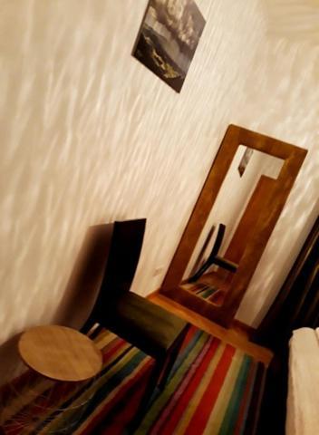 Ponta Delgada Ocean View Flat 아파트 외부 사진