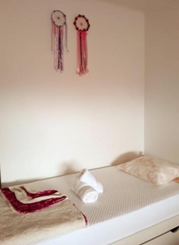Ponta Delgada Ocean View Flat 아파트 외부 사진