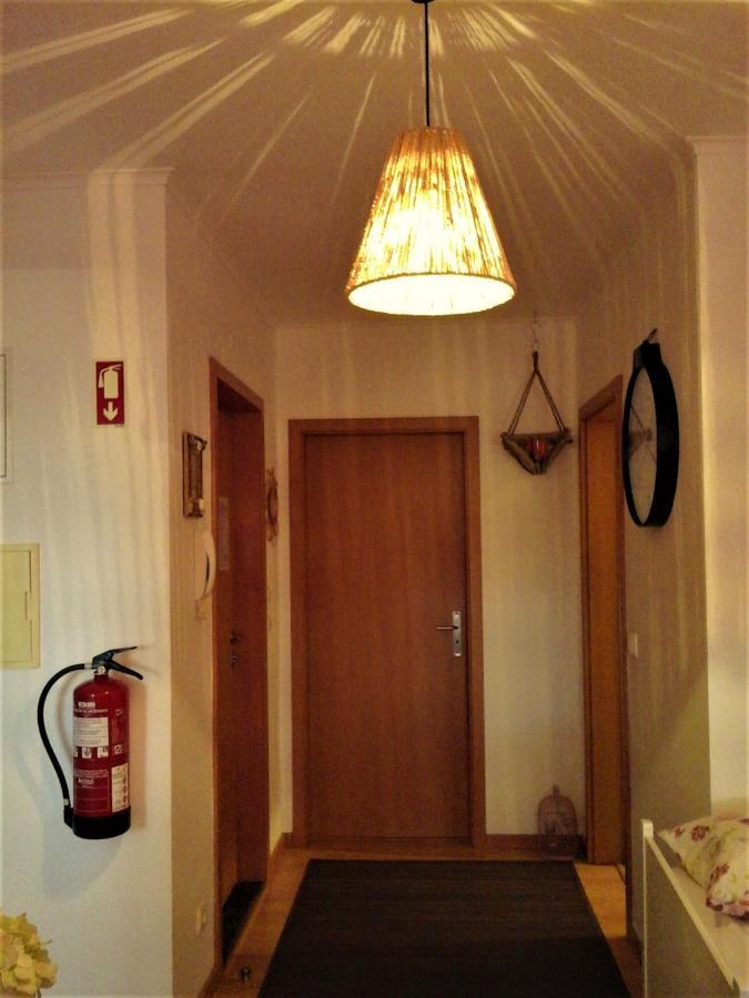 Ponta Delgada Ocean View Flat 아파트 외부 사진